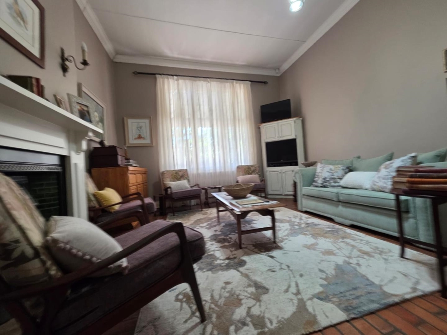 4 Bedroom Property for Sale in Beaconsfield Northern Cape